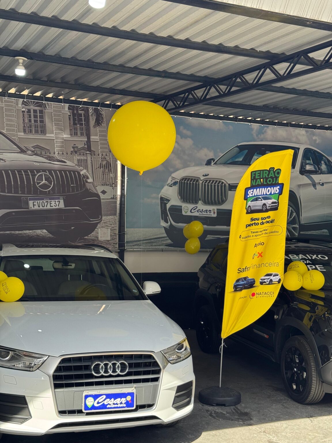 202bbf61-a0a4-4225-afbc-a44f5e5a2ed3