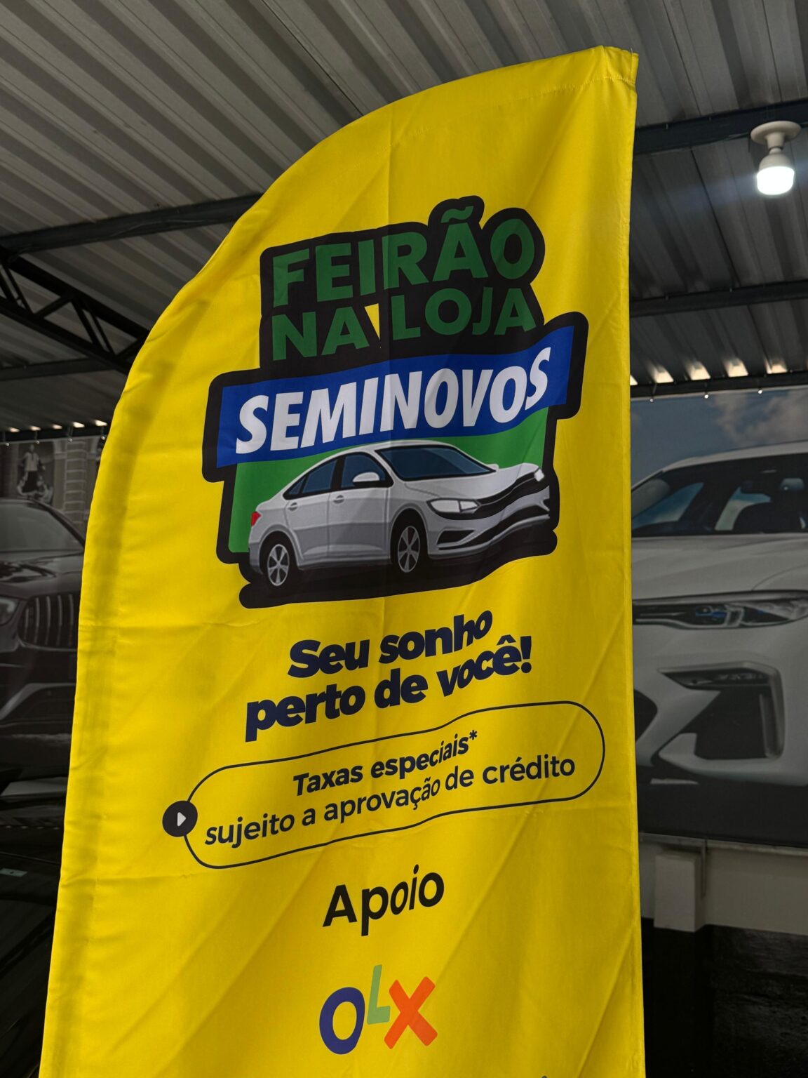 3880d134-cd83-46fd-8447-a1c2b5063b03