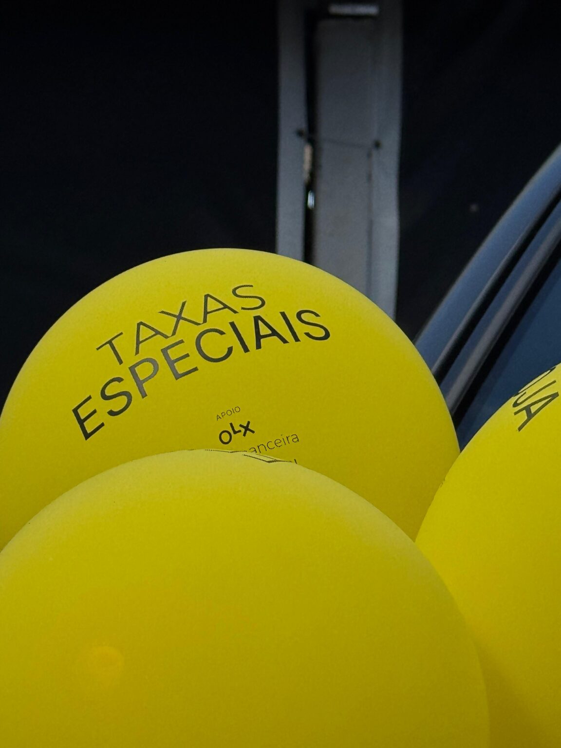 756bb5ce-7b35-427a-8112-cd44c6353a86