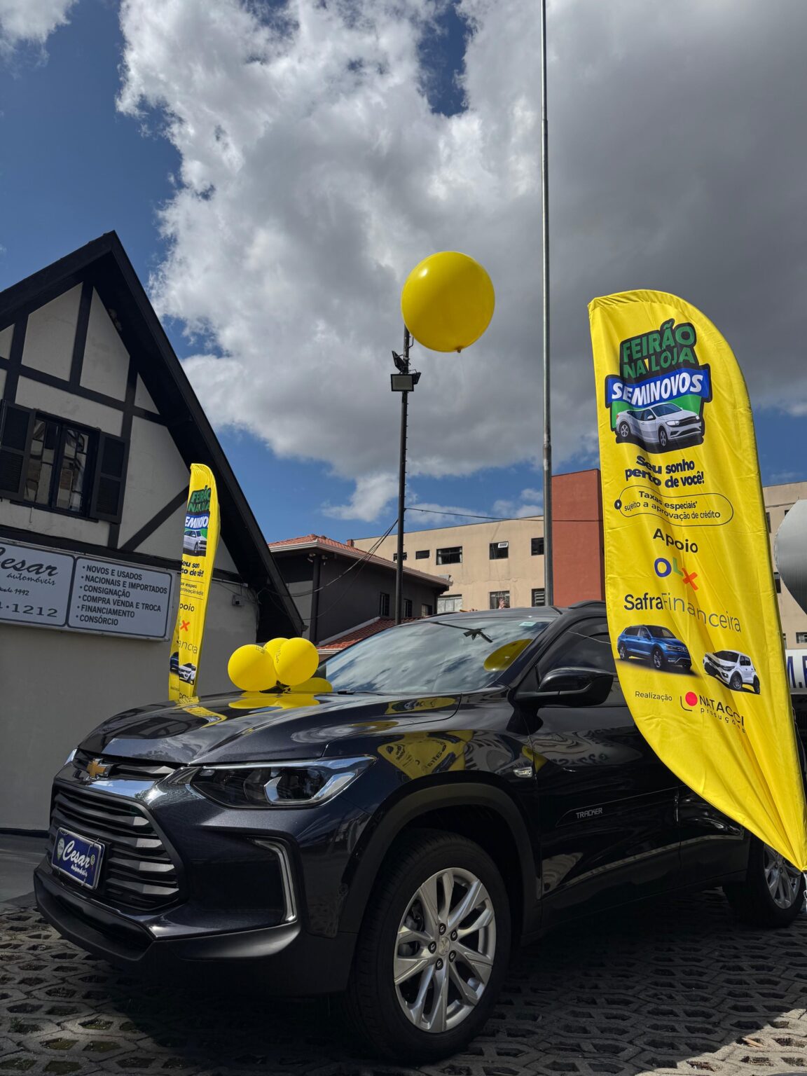 c4a71406-2c60-4e09-98c4-4aa201bd4194