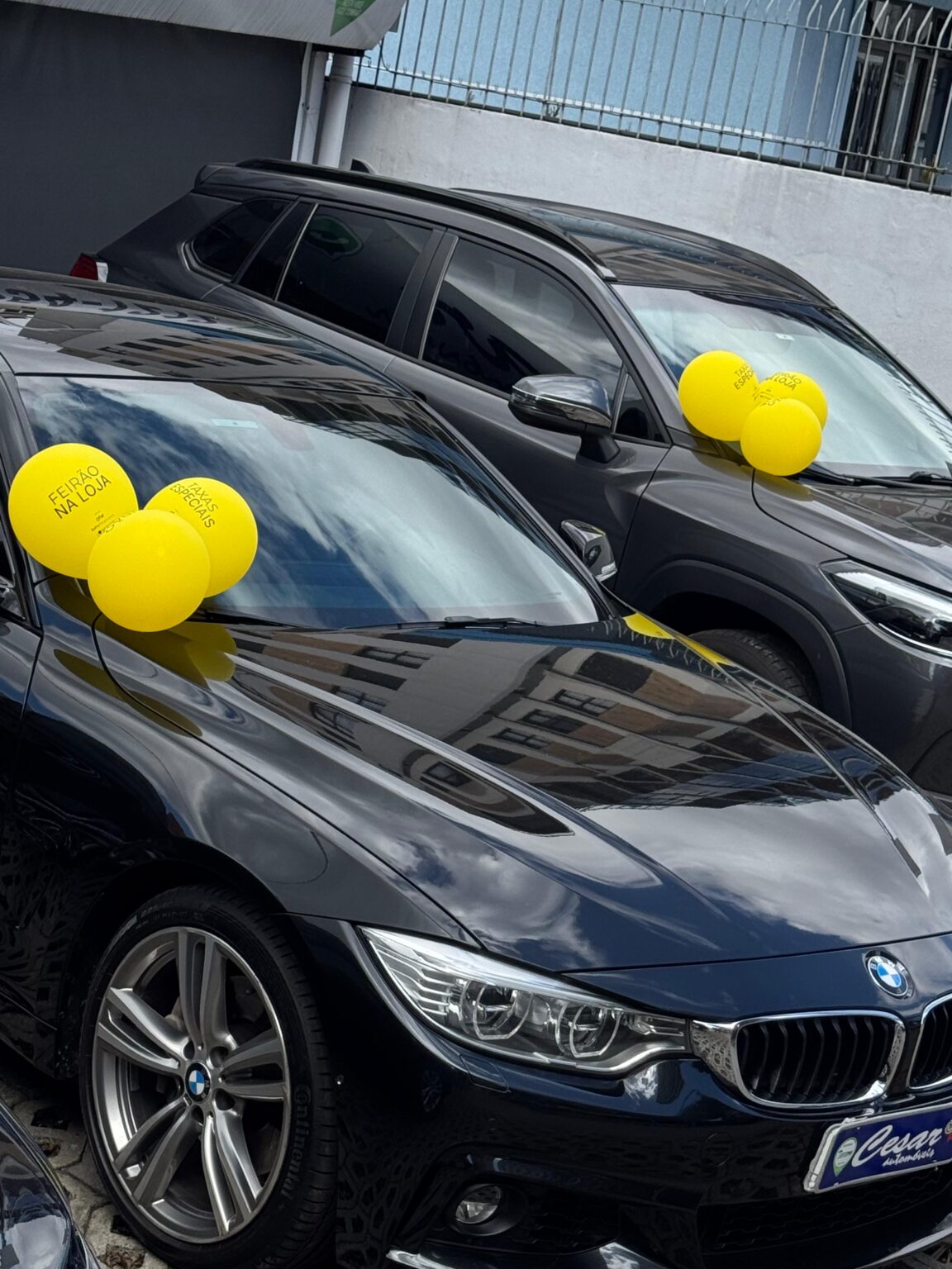 c6c72882-ca0b-43cb-977f-4f89541682bf