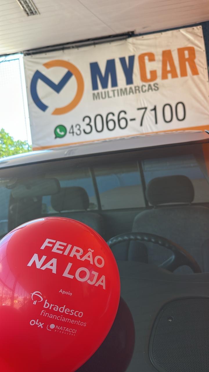 162D7862-D2F0-4991-B8ED-DE1CDD0AA1AE