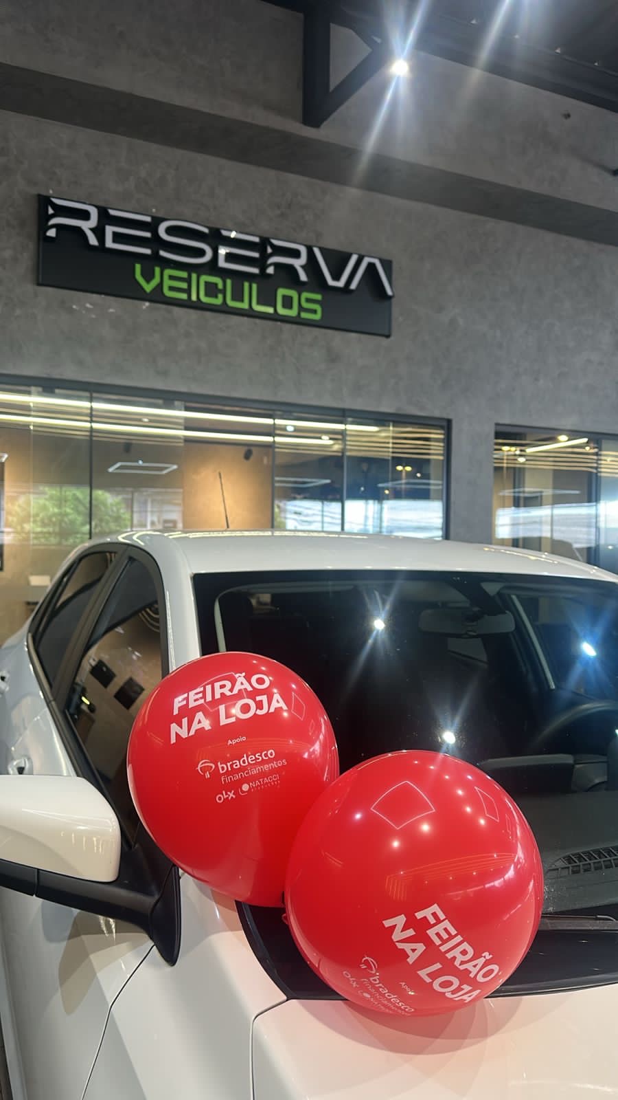 2E57E805-DA65-4F06-B2BC-23DD4F380692