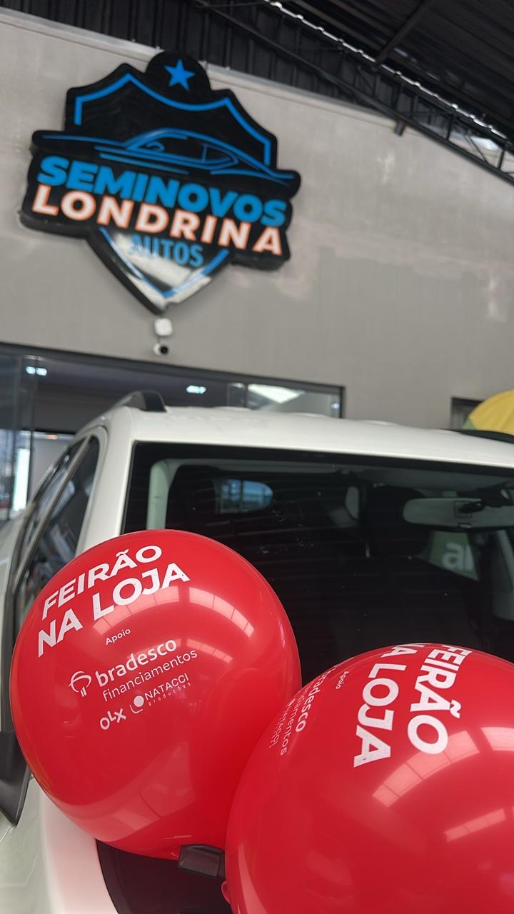 484BE981-0CBC-43F3-BD8D-AC7FBFE18022