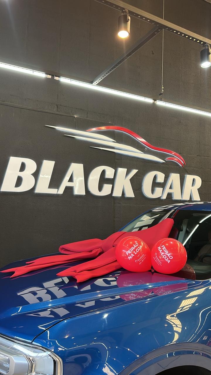 7E25FACC-180D-4B74-B7A7-A083A24CE1DD