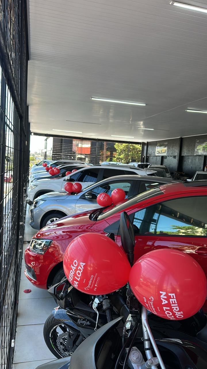 C16608A3-C603-405D-AC8E-B0F095D625C0